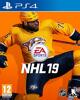 NHL 2019, gebraucht - PS4