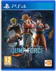 Jump Force, gebraucht - PS4