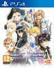 Tales of Vesperia Definitive Edition - PS4