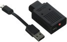 Controller Bluetooth Adapter für NES, 8BitDo - NES