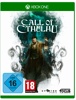 Call of Cthulhu - XBOne