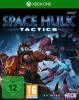 Space Hulk Tactics - XBOne
