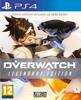 Overwatch Legendary Edition, gebraucht - PS4