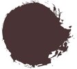 Citadel Farbe Base - Rhinox Hide 12ml