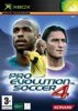Pro Evolution Soccer 4, gebraucht - XBOX