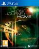 The Long Journey Home - PS4