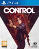 Control, gebraucht - PS4