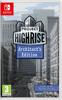 Project Highrise Architects Edition - Switch