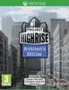 Project Highrise Architects Edition - XBOne