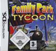 Family Park Tycoon, gebraucht - NDS