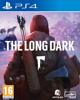 The Long Dark, gebraucht - PS4