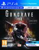 Gungrave VR Loaded Coffin Special Limited Edition (VR) - PS4