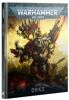 Warhammer 40.000 - Codex Orks