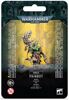 Warhammer 40.000 - Orks Painboy