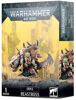 Warhammer 40.000 - Orks Beastboss