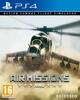 Air Missions HIND - PS4