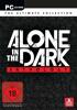 Alone in the Dark Anthology The Ultimate Collection - PC