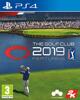 The Golf Club 2019, gebraucht - PS4