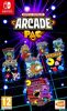 Namco Museum Arcade Pac - Switch