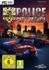 City Patrol Police - PC-DVD