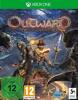 Outward Day One Edition - XBOne