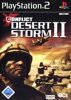 Conflict Desert Storm 2, gebraucht - PS2