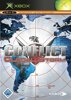 Conflict Global Storm, gebraucht - XBOX