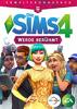 Die Sims 4 inkl. Addon Werde berühmt - PC-KEY/MAC