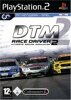 DTM Race Driver 2, gebraucht - PS2