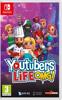 Youtubers Life 1 OMG - Switch