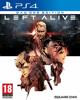 Left Alive Day One Edition - PS4
