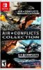 Air Conflicts Double Pack (inkl. Teil 2 & 3) - Switch-Modul