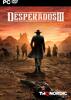 Desperados 3 - PC-DVD