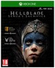 Hellblade Senuas Sacrifice - XBOne