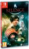Silence, gebraucht - Switch