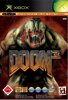 Doom 3, gebraucht - XBOX/XB360