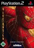 Spiderman 2 The Game, gebraucht - PS2