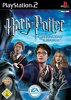 Harry Potter 3 Der Gefangene von Askaban, gebraucht - PS2