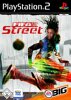 Fifa Street 1, gebraucht - PS2