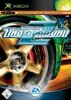 Need for Speed 8 Underground 2, gebraucht - XBOX/XB360