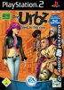 Die Urbz Sims in the City, gebraucht - PS2