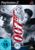 James Bond 007 Alles oder Nichts, gebraucht - PS2