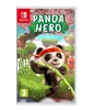 Panda Hero - Switch-Modul