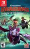 Dragons Aufbruch neuer Reiter - Switch