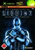 The Chronicles of Riddick 1 Escape from Butcher, geb. - XBOX