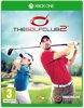 The Golf Club 2 - XBOne