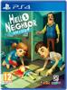 Hello Neighbor 2 Hide & Seek - PS4