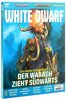 Zeitung - White Dwarf - Ausgabe 481