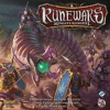 Brettspiel - Runewars Miniaturenspiel