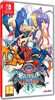 BlazBlue Central Fiction Special Edition - Switch